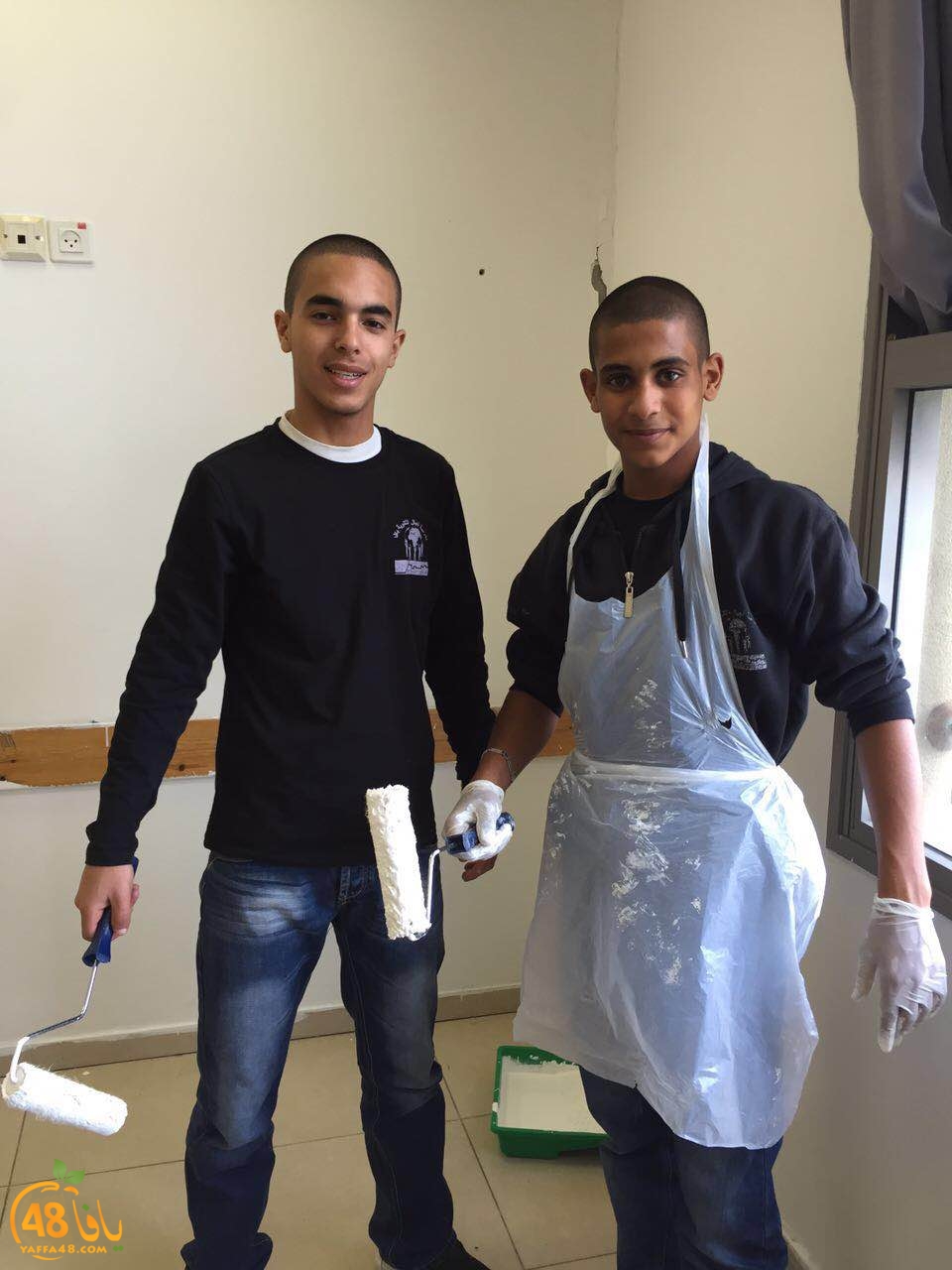 a3mal khayreiya ajyal (13).JPG